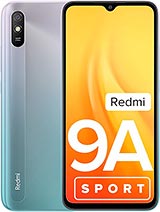Redmi 9A